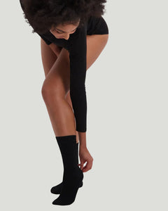 Dames beenmode bij MyComfort24