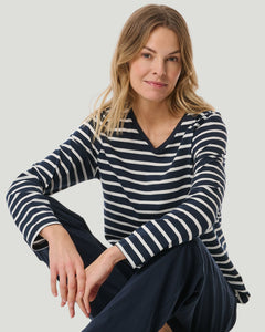 Dames nachtkleding bij MyComfort24
