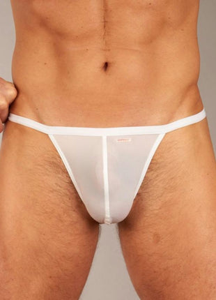 Olaf Benz slip red0965 riotanga white heren 1-06026-1000 Olaf Benz slip red0965 riotanga white hommes
