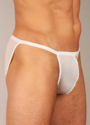 Olaf Benz slip red0965 riotanga white heren 1-06026-1000 Olaf Benz slip red0965 riotanga white hommes
