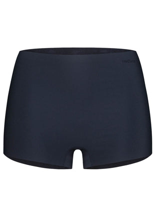Ten Cate short secrets shorts dark navy dames 30178-2140 Ten Cate shorty secrets shorts dark navy femmes