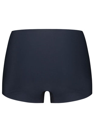 Ten Cate short secrets shorts dark navy dames 30178-2140 Ten Cate shorty secrets shorts dark navy femmes